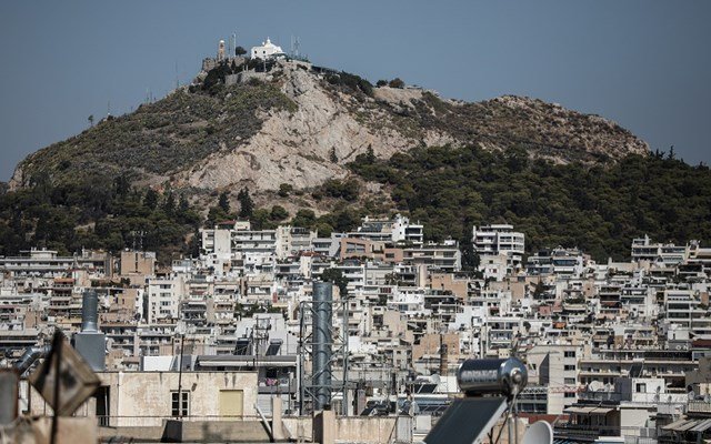 Πιθανή η αύξηση του προϋπολογισμού στο πρόγραμμα “Ανακαινίζω” Πιθανή-η-αύξηση-του-προϋπολογισμού-στο-πρόγραμμα-“Ανακαινίζω”