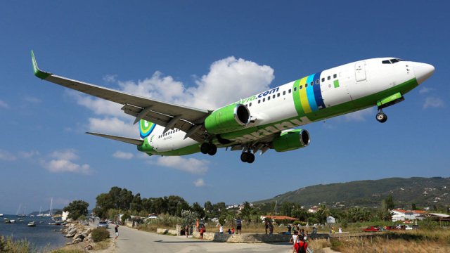 Νέος τραυματισμός τουρίστριας στο αεροδρόμιο Σκιάθου από το ρεύμα αεροσκάφους Νέος-τραυματισμός-τουρίστριας-στο-αεροδρόμιο-Σκιάθου-από-το-ρεύμα-αεροσκάφους
