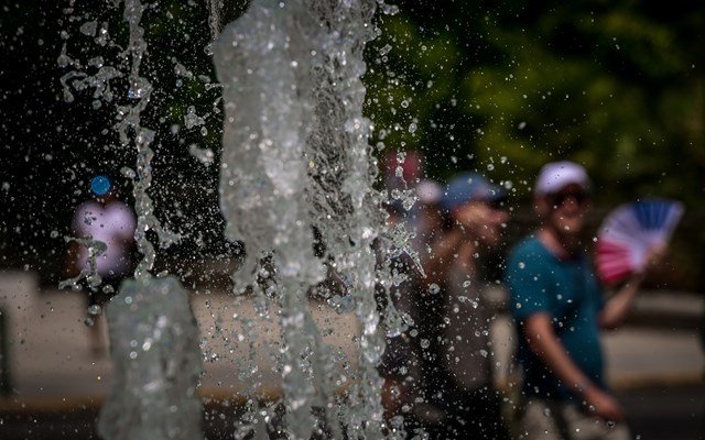 Η τέλεια ενεργειακή καταιγίδα πλήττει την Ευρώπη – Η καθυστέρηση της ΕΕ και η εικόνα για την Ελλάδα Η-τέλεια-ενεργειακή-καταιγίδα-πλήττει-την-Ευρώπη-–-Η-καθυστέρηση-της-ΕΕ-και-η-εικόνα-για-την-Ελλάδα
