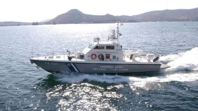 Λευκάδα: Τουριστικό ιστιοφόρο με 7 επιβαίνοντες προσέκρουσε σε ελλιμενισμένα σκάφη στον Κάλαμο Λευκάδα:-Τουριστικό-ιστιοφόρο-με-7-επιβαίνοντες-προσέκρουσε-σε-ελλιμενισμένα-σκάφη-στον-Κάλαμο