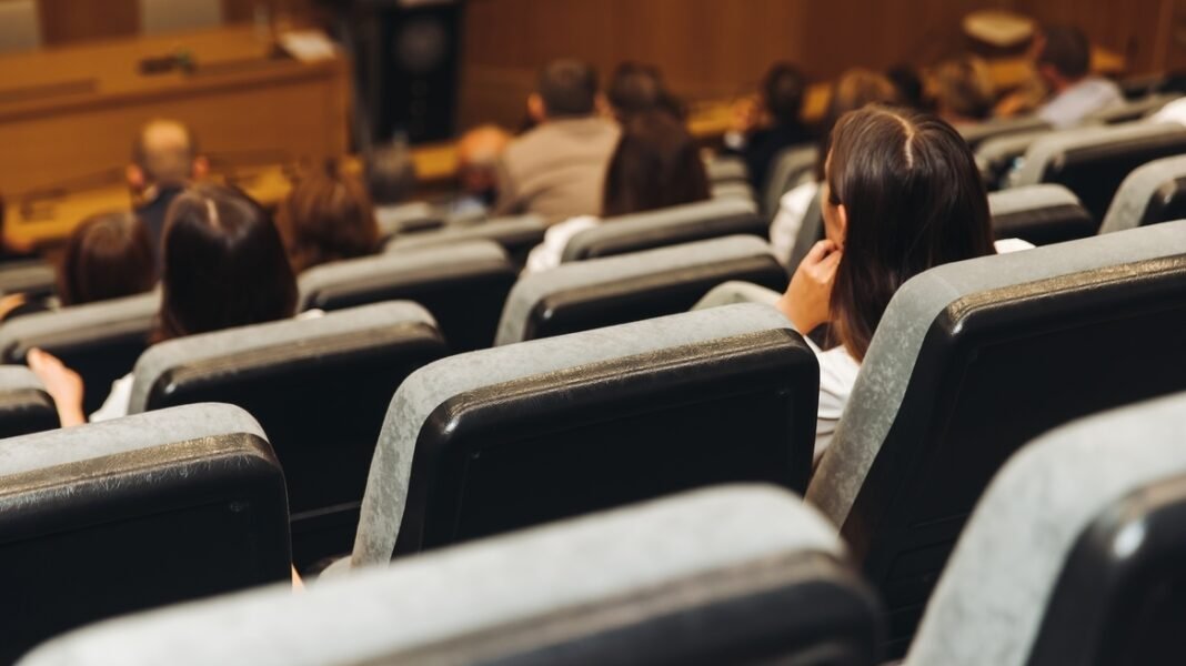 city-university-για-απόφαση-του-ΣτΕ:-«Δεν-είμαστε-εμείς-το-ίδρυμα-που-αναφέρεται»