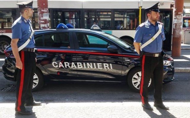 Ιταλία:-‘Εκρηξη-σε-εργοστάσιο-πυρομαχικών-κοντά-στη-Ρώμη