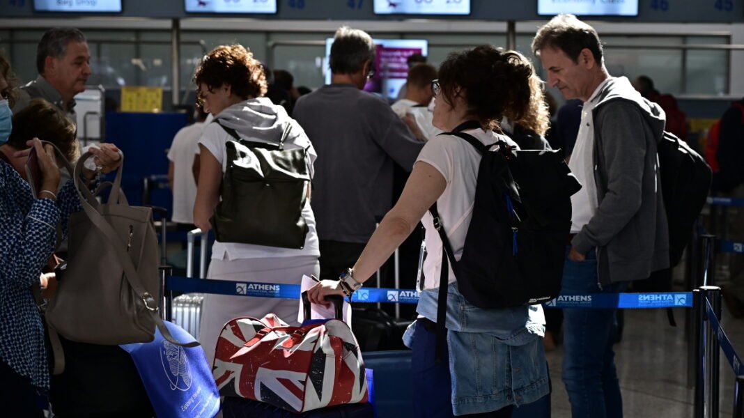 Αύξηση 4,9% στην επιβατική κίνηση 7μηνου του 2026 στο σύνολο των αεροδρομίων της χώρας Αύξηση-4,9%-στην-επιβατική-κίνηση-7μηνου-του-2026-στο-σύνολο-των-αεροδρομίων-της-χώρας