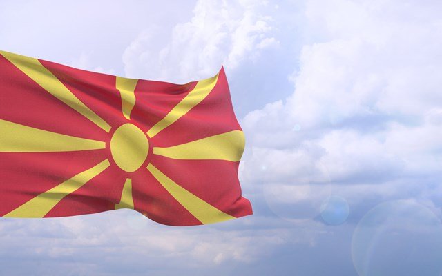 Εύθραυστες εθνοτικές ισορροπίες στη Βόρεια Μακεδονία Εύθραυστες-εθνοτικές-ισορροπίες-στη-Βόρεια-Μακεδονία