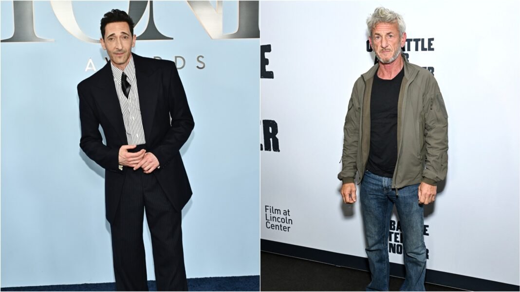 «snake-island»:-adrien-brody-και-sean-penn-πρωταγωνιστούν-στο-θρίλερ-για-το-σαμποτάζ-στους-αγωγούς-φυσικού-αερίου-nord-stream