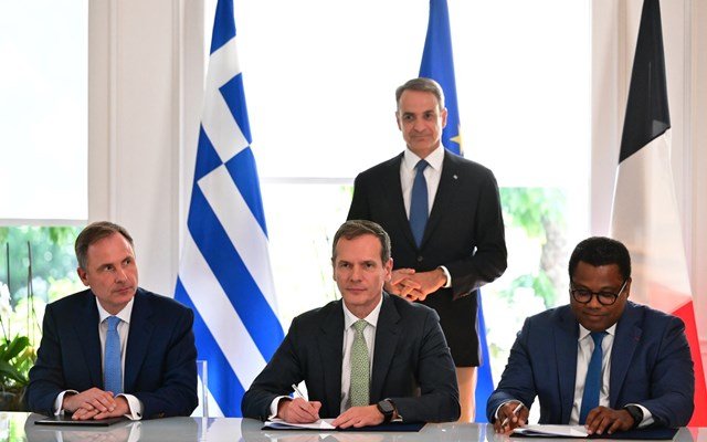Παρά την είσοδο της Meridiam, η κυπριακή κυβέρνηση επιμένει για τον GSI Παρά-την-είσοδο-της-meridiam,-η-κυπριακή-κυβέρνηση-επιμένει-για-τον-gsi