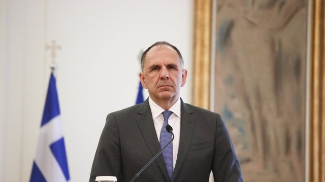 Επικοινωνία Γεραπετρίτη με τον Ιρανό ΥΠΕΞ, στο επίκεντρο η ελεύθερη ναυσιπλοΐα στα Στενά του Ορμούζ Επικοινωνία-Γεραπετρίτη-με-τον-Ιρανό-ΥΠΕΞ,-στο-επίκεντρο-η-ελεύθερη-ναυσιπλοΐα-στα-Στενά-του-Ορμούζ