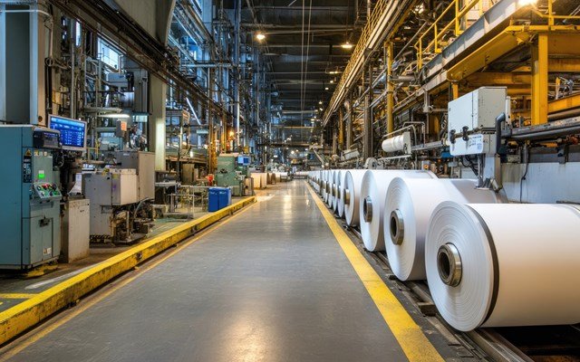 Έντονη αύξηση 6,9% των τιμών εισαγωγών στην ελληνική βιομηχανία τον Ιούνιο Έντονη-αύξηση-6,9%-των-τιμών-εισαγωγών-στην-ελληνική-βιομηχανία-τον-Ιούνιο