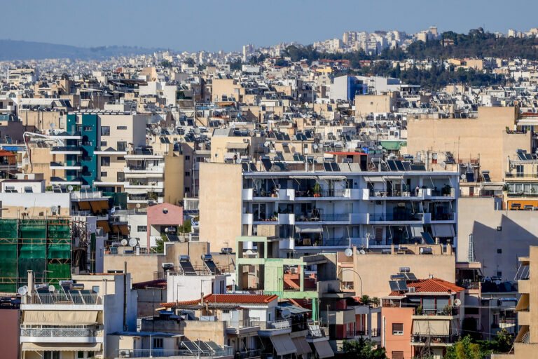 Ακίνητα:-42-διαζύγια-στους-100-γάμους-και-το-στεγαστικό-κόστος-ενός-χωρισμού