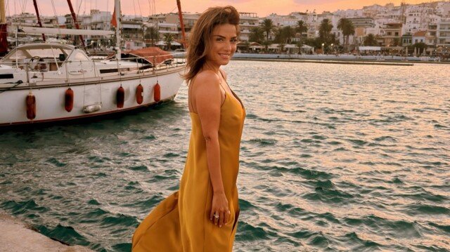 Βάσω Λασκαράκη: Οι φωτογραφίες της από την επίσκεψή της στη Σητεία Βάσω-Λασκαράκη:-Οι-φωτογραφίες-της-από-την-επίσκεψή-της-στη-Σητεία