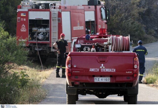 Φωτιά στο Βαθύκοιλο Φθιώτιδας, σηκώθηκαν 5 αεροσκάφη Φωτιά-στο-Βαθύκοιλο-Φθιώτιδας,-σηκώθηκαν-5-αεροσκάφη