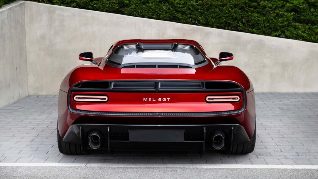 McL 6GT: Η πρώτη McLaren με χειροκίνητο κιβώτιο από την εποχή της F1 mcl-6gt:-Η-πρώτη-mclaren-με-χειροκίνητο-κιβώτιο-από-την-εποχή-της-f1