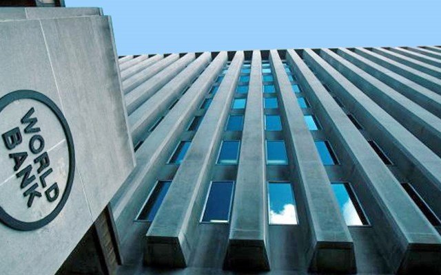 Σεισμός-στην-Κολομβία:-Έκτακτη-βοήθεια-200-εκατ. δολαρίων-έστειλε-η-Παγκόσμια-Τράπεζα