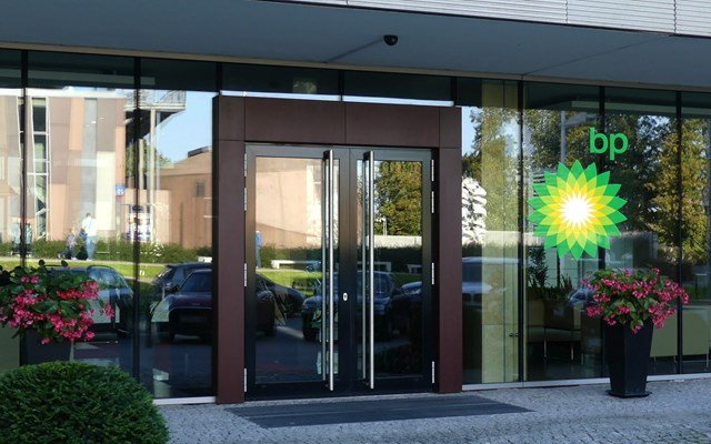 BP: Συνεργασία με εταιρείες που συνδέονται με την κυβέρνηση Τραμπ για κοίτασμα φυσικού αερίου στη Βενεζουέλα bp:-Συνεργασία-με-εταιρείες-που-συνδέονται-με-την-κυβέρνηση-Τραμπ-για-κοίτασμα-φυσικού-αερίου-στη-Βενεζουέλα