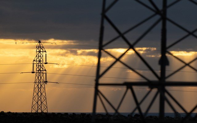 Ταυτόχρονες-διακοπές-ρεύματος-σε-τέσσερα-κράτη-της-Κεντρικής-Ασίας