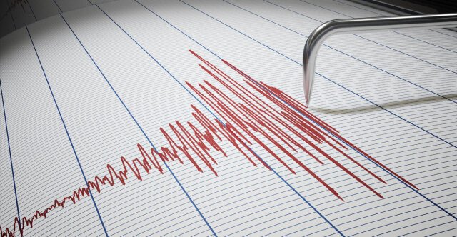 Σεισμός τώρα στην Θεσπρωτία Σεισμός-τώρα-στην-Θεσπρωτία