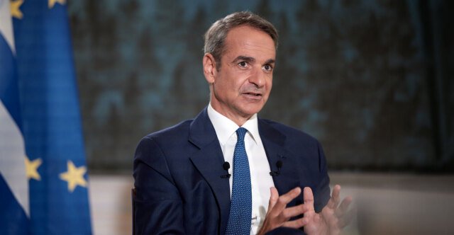 Στα Χανιά τον Δεκαπενταύγουστο ο Κυριάκος Μητσοτάκης Στα-Χανιά-τον-Δεκαπενταύγουστο-ο-Κυριάκος-Μητσοτάκης