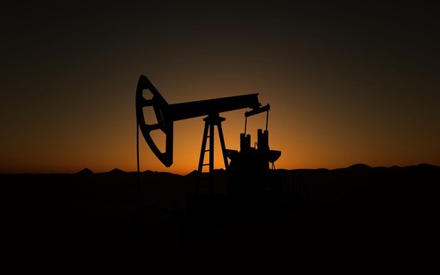 Το Ιράκ εξήγαγε από τις αρχές Αυγούστου τον μεγαλύτερο ημερήσιο όγκο βαρελιών πετρελαίου σε πέντε και πλέον μήνες πολέμου Το-Ιράκ-εξήγαγε-από-τις-αρχές-Αυγούστου-τον-μεγαλύτερο-ημερήσιο-όγκο-βαρελιών-πετρελαίου-σε-πέντε-και-πλέον-μήνες-πολέμου