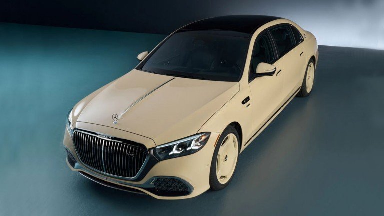 Πλέον μπορείς να αγοράσεις μια Mercedes-Maybach S-Class όπως αυτή του ΛεΜπρον Τζέιμς Πλέον-μπορείς-να-αγοράσεις-μια-mercedes-maybach-s-class-όπως-αυτή-του-ΛεΜπρον-Τζέιμς