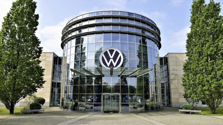 Όμιλος-vw:-Περιορισμός-των-μοντέλων-για-υψηλότερα-κέρδη-και-περισσότερες-επενδύσεις