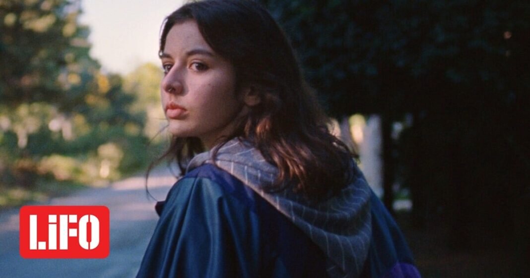 Η Ζακλίν Λέντζου στο New York Film Festival με το A Day in the Life of Jo: Chapter Phaedra Η-Ζακλίν-Λέντζου-στο-new-york-film-festival-με-το-a-day-in-the-life-of-jo:-chapter-phaedra