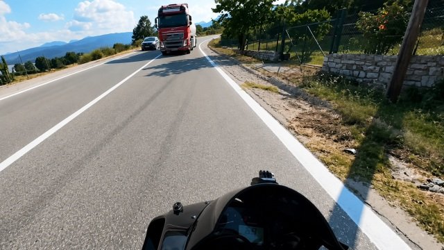 Οι ποινές που αντιμετωπίζει ο οδηγός του βυτιοφόρου για την εγκληματική προσπέραση Οι-ποινές-που-αντιμετωπίζει-ο-οδηγός-του-βυτιοφόρου-για-την-εγκληματική-προσπέραση