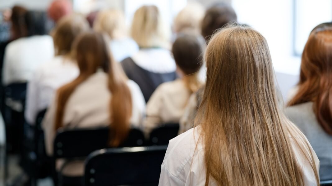 «Τεχνικά τα ζητήματα, χαρτιά είναι και θα γίνουν»: Πώς αντιδρούν τα τρία μη κρατικά πανεπιστήμια στις ακυρώσεις του ΣτΕ «Τεχνικά-τα-ζητήματα,-χαρτιά-είναι-και-θα-γίνουν»:-Πώς-αντιδρούν-τα-τρία-μη-κρατικά-πανεπιστήμια-στις-ακυρώσεις-του-ΣτΕ
