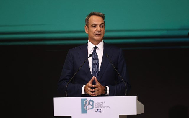 Τα μέτρα για την αύξηση των εισοδημάτων – Οι τελευταίες πινελιές στο πακέτο της ΔΕΘ για μισθωτούς και συνταξιούχους Τα-μέτρα-για-την-αύξηση-των-εισοδημάτων-–-Οι-τελευταίες-πινελιές-στο-πακέτο-της-ΔΕΘ-για-μισθωτούς-και-συνταξιούχους