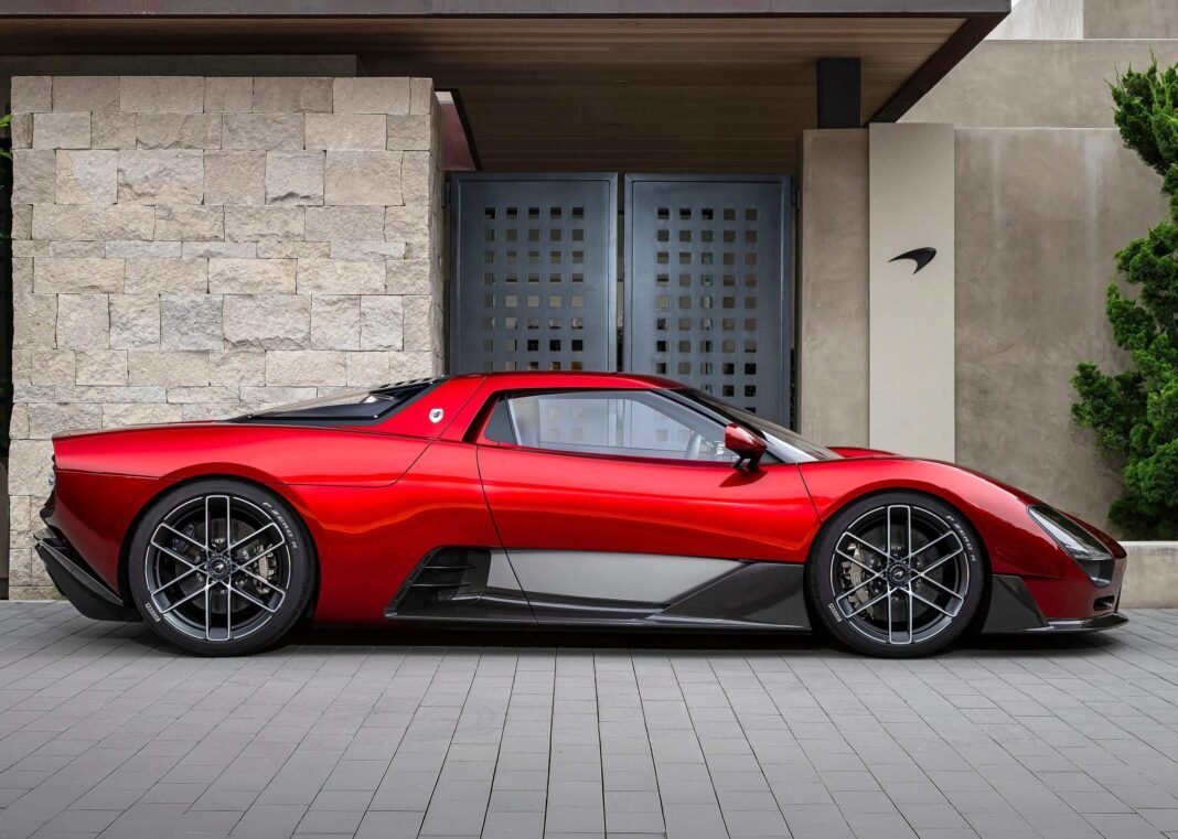 McLaren McL 6GT – Αναλογική και μηχανική προσέγγιση, ύστερα από υπερβολικά μεγάλο διάστημα mclaren-mcl-6gt-–-Αναλογική-και-μηχανική-προσέγγιση,-ύστερα-από-υπερβολικά-μεγάλο-διάστημα