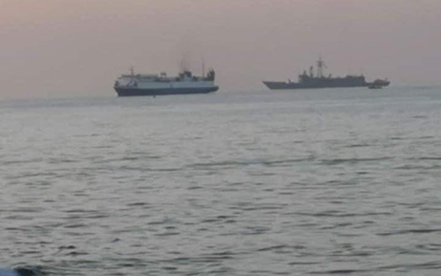 Έντεκα-πτώματα-εντοπίστηκαν-στη-Μεσόγειο-ανοικτά-της-Λιβύης