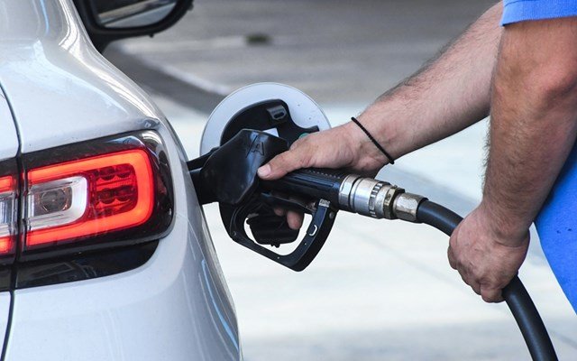 Ο υψηλός πληθωρισμός το μεγαλύτερο εμπόδιο για την πραγματική αύξηση των εισοδημάτων Ο-υψηλός-πληθωρισμός-το-μεγαλύτερο-εμπόδιο-για-την-πραγματική-αύξηση-των-εισοδημάτων