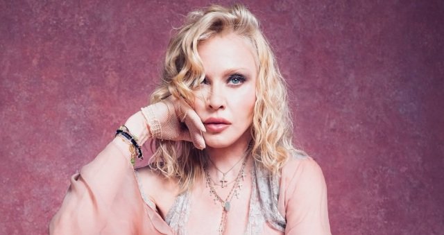 Η-madonna-δεν-θα-είναι-headliner-στο-glastonbury-2027