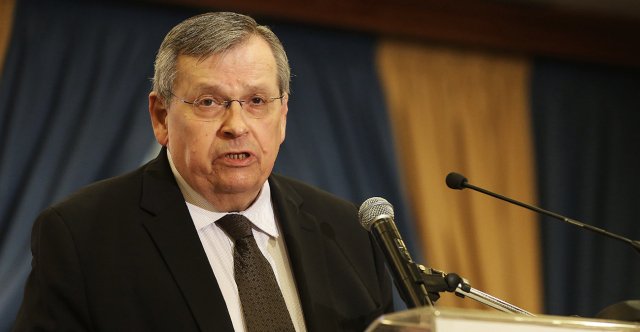 Στέφανος-Μάνος,-ο-μεγάλος-ανατρεπτικός:-Από-την-επανάσταση-της-Αλλατίνης,-στα-έργα-που-άλλαξαν-την-Ελλάδα