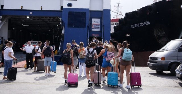 Άρση του απαγορευτικού απόπλου από Λαύριο και Ραφήνα, ποια δρομολόγια θα εκτελεστούν Άρση-του-απαγορευτικού-απόπλου-από-Λαύριο-και-Ραφήνα,-ποια-δρομολόγια-θα-εκτελεστούν
