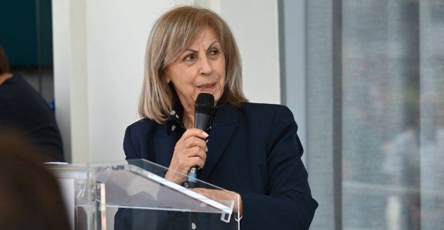 Στο-νοσοκομείο-η-περιφερειάρχης-Κεντρικής-Μακεδονίας-Νανά-Αηδονά