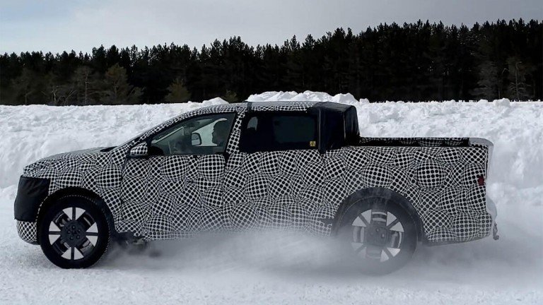 ford-fathom:-Πώς-μηχανικοί-και-αεροδυναμιστές-της-formula-1-δημιούργησαν-ένα-ηλεκτρικό-pick-up