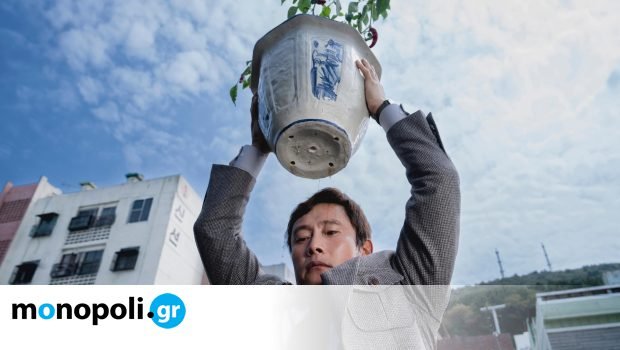 park-chan-wook-στην-tv;-Το-«no-other-choice»-κάνει-πρεμιέρα