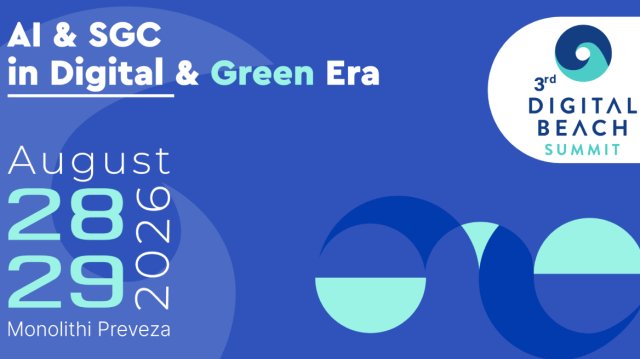 Το-3rd-digital-beach-summit-επιστρέφει-στις-28-και-29-Αυγούστου-με-νέα-θεματική-«ai-sgc-in-digital-green-era»