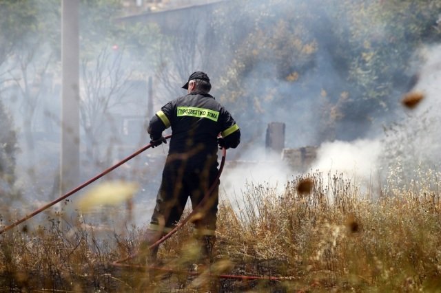 Φωτιά στον Ξηροπόταμο Σαμοθράκης: 112 για ετοιμότητα, επιχειρούν 1 ελικόπτερο και 3 αεροσκάφη Φωτιά-στον-Ξηροπόταμο-Σαμοθράκης:-112-για-ετοιμότητα,-επιχειρούν-1-ελικόπτερο-και-3-αεροσκάφη