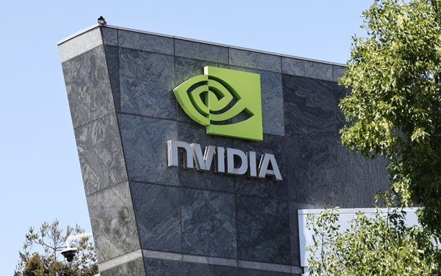 Nvidia: Συζητήσεις για επένδυση έως 3 δισ. δολάρια για το data center της OpenAI nvidia:-Συζητήσεις-για-επένδυση-έως-3-δισ.-δολάρια-για-το-data-center-της-openai