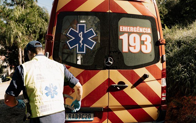 Πλημμύρα και κατολίσθηση στην Ισπανία: Δύο νεκροί Πλημμύρα-και-κατολίσθηση-στην-Ισπανία:-Δύο-νεκροί