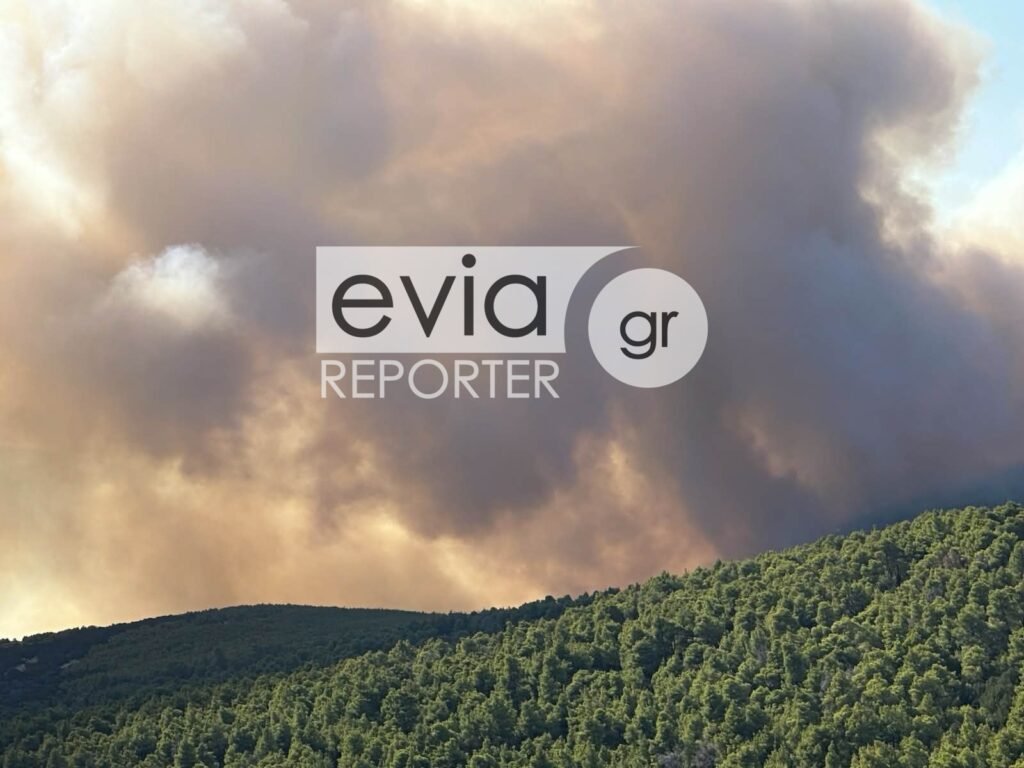 Μεγάλη-πυρκαγιά-στη-Σκύρο:-Στο-σημείο-επιχειρούν-10-εναέρια-μέσα-–-Μήνυμα-του-112-για-απομάκρυνση-(βίντεο-φωτογραφίες)