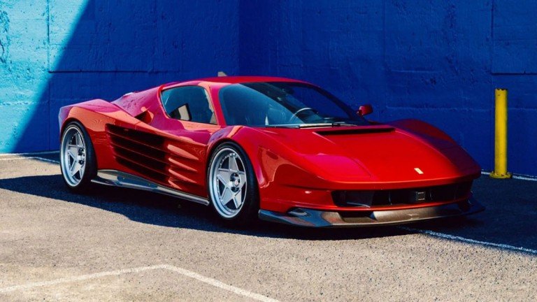 Πώς θα σου φαινόταν η νέα Ferrari Testarossa με pop-up φώτα; Πώς-θα-σου-φαινόταν-η-νέα-ferrari-testarossa-με-pop-up-φώτα;