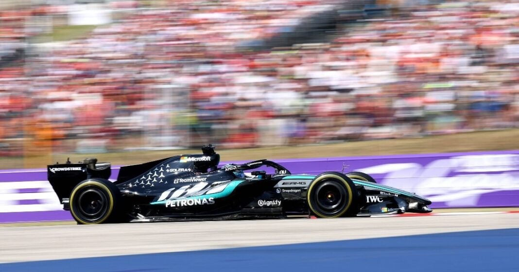 f1: