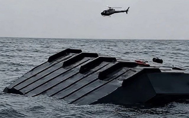 Ανατροπή πλοίου στη Ζιμπάμπουε: Στους 68 οι νεκροί Ανατροπή-πλοίου-στη-Ζιμπάμπουε:-Στους-68-οι-νεκροί