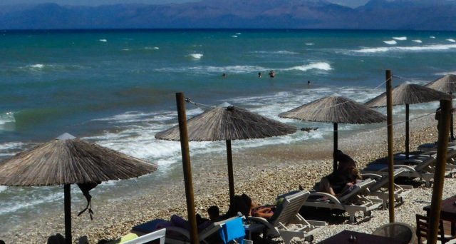 Επιμένουν οι ισχυροί άνεμοι, σε red code για πυρκαγιές σε 7 περιοχές Επιμένουν-οι-ισχυροί-άνεμοι,-σε-red-code-για-πυρκαγιές-σε-7-περιοχές