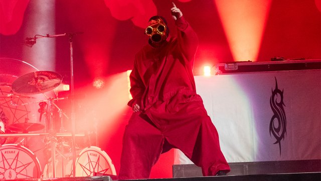 Slipknot: Τέλος η συνεργασία με τον Σιντ Γουίλσον μετά από σχεδόν 30 χρόνια στο συγκρότημα slipknot:-Τέλος-η-συνεργασία-με-τον-Σιντ-Γουίλσον-μετά-από-σχεδόν-30-χρόνια-στο-συγκρότημα