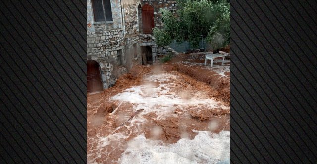 Μετρά τις πληγές της η Μάνη από το πρωτοφανές μπουρίνι, «έπεσε τόσο νερό όσο όλο τον χρόνο», δείτε βίντεο Μετρά-τις-πληγές-της-η-Μάνη-από-το-πρωτοφανές-μπουρίνι,-«έπεσε-τόσο-νερό-όσο-όλο-τον-χρόνο»,-δείτε-βίντεο