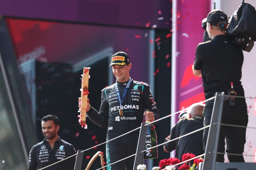 Formula 1: Σενάρια χωρίς βεβαιότητα θέλουν τον George Russell στη Ferrari από το 2027 formula-1:-Σενάρια-χωρίς-βεβαιότητα-θέλουν-τον-george-russell-στη-ferrari-από-το-2027