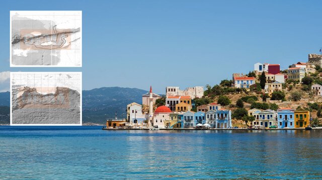 Πρόκληση της Τουρκίας με Θαλάσσια Πάρκα που αποκόπτουν το Καστελόριζο και μπαίνουν «σφήνα» μεταξύ Λήμνου και Σαμοθράκης, δείτε χάρτες Πρόκληση-της-Τουρκίας-με-Θαλάσσια-Πάρκα-που-αποκόπτουν-το-Καστελόριζο-και-μπαίνουν-«σφήνα»-μεταξύ-Λήμνου-και-Σαμοθράκης,-δείτε-χάρτες